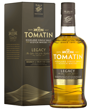 click to close product image