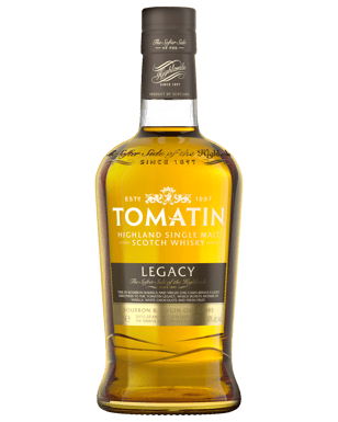 click to close product image