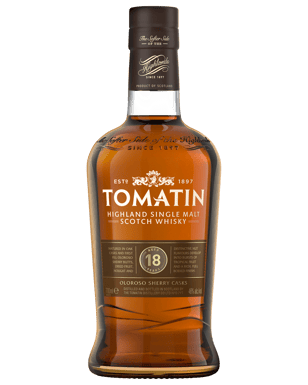 click to close product image