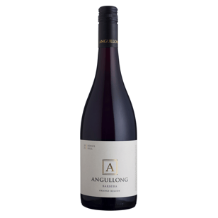 click to close product image