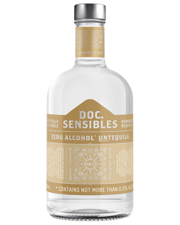 Agave Blanco 700ml