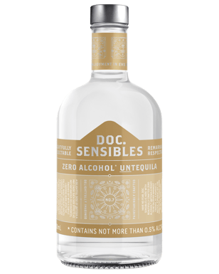 click to close product image