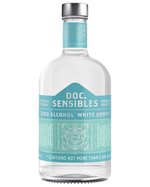 click to close product image