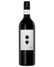  One To One Merlot  750ML Maroon in colour with purple hues. Milk chocolate, plum and bright red berry aromas mingle with subtle cedar and spices. This medium-bodied wine has vibrant flavours of plums and red cherry, the finish is rich and generous with persistent fruit flavours and soft, velvety tannins. It’s simple. Every six-pack enjoyed equates to another square metre of One to One Bushland being planted through our partnership with Greenfleet—restoring habitats, regenerating ecosystems and enriching native biodivers