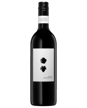 One To One Cabernet<br>Sauvignon 750ML Dark red in colour with crimson hues. Aromas of blackberry, purple jubes and plums with subtle notes of blackcurrant and herbaceous notes. Elegantly structured with a silky texture and fruit sweetness on the mid-palate. Layers of dark cherry, warm spices and subtle dark berry flavours are complemented by soft, fine tannins. It’s simple. Every six-pack enjoyed equates to another square metre of One to One Bushland planted partnership with Greenfleet — restoring habitats, regenerating ecosystems a