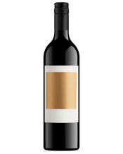  Nick Spencer Medium Dry Red<br>Blend  750ML Nick Spencer Medium Dry Red Blend - Inspired by the Australian ‘Clarets’ of the 50’s 60’s and 70’s. The Medium Red Blend pays homage to the Classic Australian Red Blend, Shiraz and Cabernet.