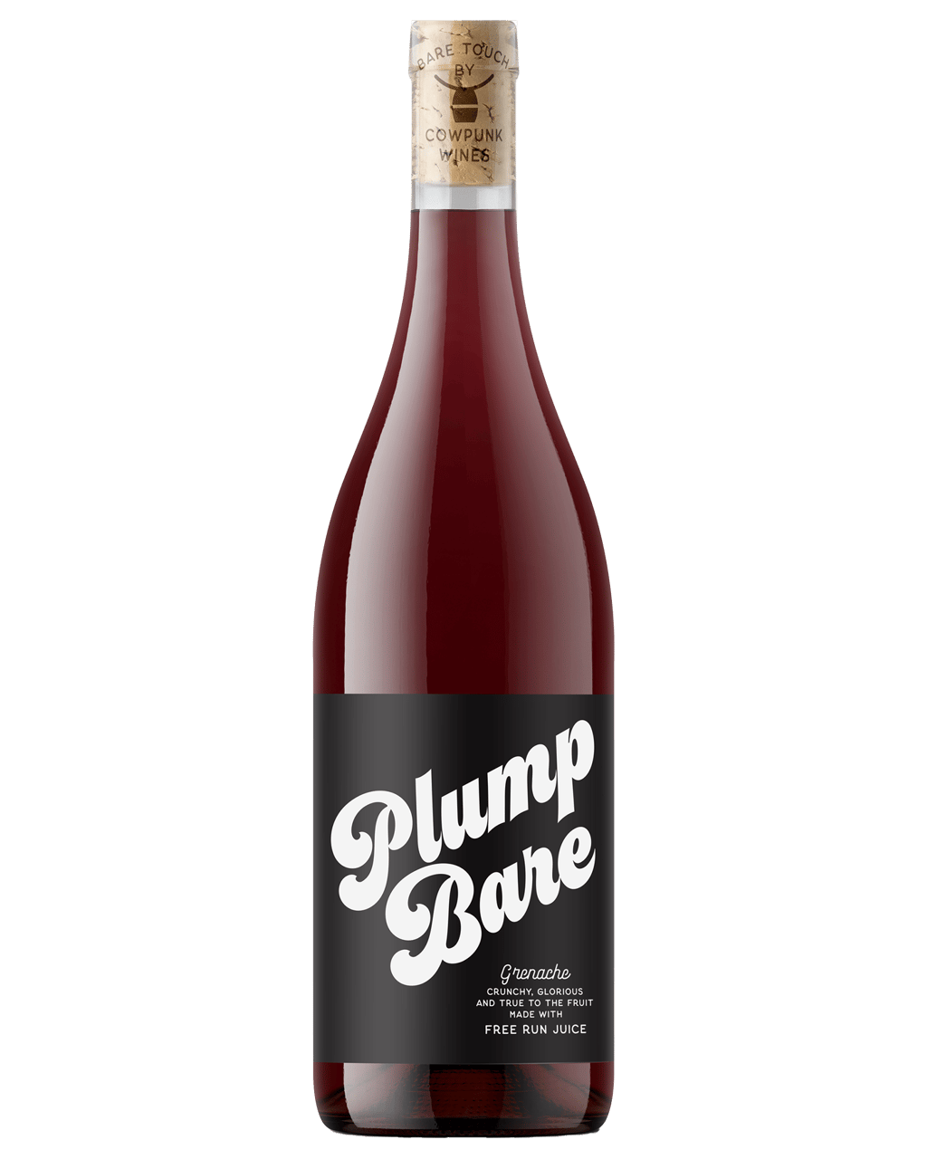 Buy Plump Bare Grenache Online Lowest Price Guarantee Best Deals buy-plump-bare-grenache-online-lowest-price-guarantee-best-deals