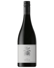  Best's Great Western Growers<br>Series Lsv Shiraz  750ML Best's Great Western Growers Series LSV Shiraz 750ml