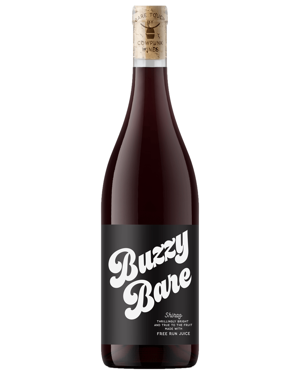 buy-buzzy-bare-shiraz-online-unbeatable-prices-from-dan-murphy-s