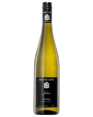 click to close product image