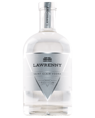 click to close product image