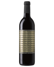  Unshackled Cabernet<br>Sauvignon  750ML Unshackled Cabernet Sauvignon Red Wine, created by the innovative winemakers of The Prisoner Wine Company, spotlights the vibrancy of fruit. Opening with aromas of plum and blackberry plus a hint of olive, this delightfully unconventional cabernet wine makes its mark on the world. Flavours of black stone fruit, clove, and dried herbs grace this sweet red wine, a flavour-forward cabernet with a solid tannin structure and balanced acidity. A California red wine sourced from the state's Central and