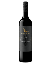  Wolf Blass Grey Label<br>Langhorne Creek... 750ML Grey Label Cabernet Shiraz exemplifies the distinction, elegance, and power of Langhorne Creek. Evolving since the very first blend in 1967, it remains constant in the quality, character and style that distinguishes Grey Label.