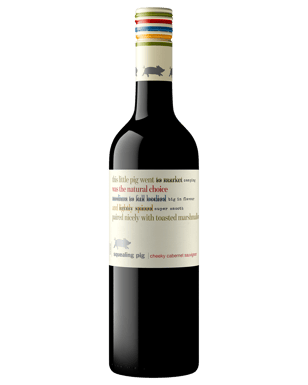 click to close product image