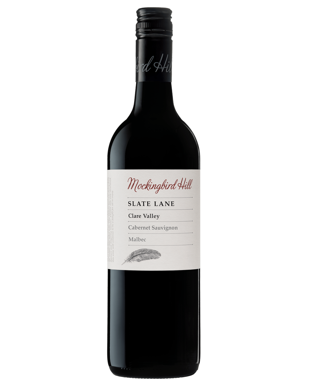 Buy Mockingbird Hill Slate Lane Malbec Online (Lowest Price Guarantee) Best Deals