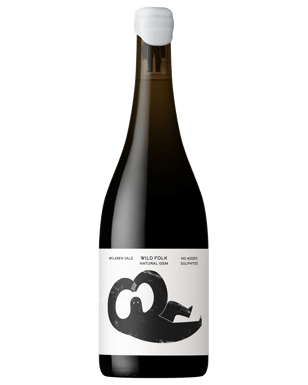 click to close product image