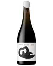  Wildfolk Natural Gsm  750ML Wild Folk - the natural choice in wine - are pure expressions of the variety and the vineyard. Minimal intervention in the winery ensures a joyful glass of just what mother nature intended. Wild yeast fermented, no additions, vegan friendly, preservative free, unfined and unfiltered, nothing but fermented grapes at their finest.