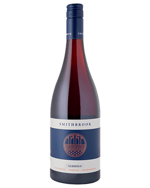 click to close product image