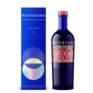 click to close product image