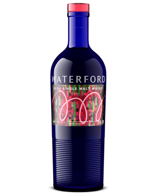 click to close product image