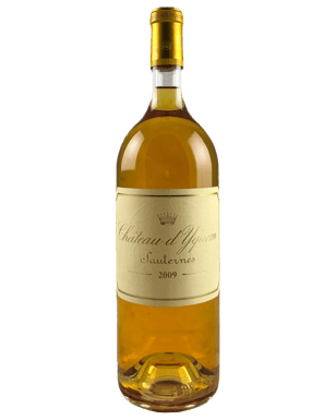 click to close product image