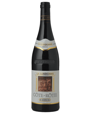 click to close product image