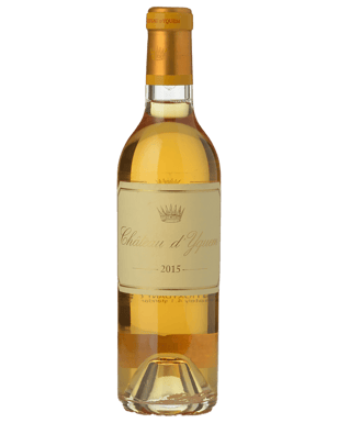 click to close product image