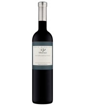  Chris Ringland Dry Grown<br>Barossa Ranges... 750ML Chris Ringland's Barossa Ranges Shiraz is steeped in the Barossa’s post-colonial story and the high art and science of winemaking. Typically deep in colour with intense dark berry, panforte, espresso roasted chestnut aromas, it displays a plush and concentrated palate with blackberry, mocha, panforte spicy flavours and dense fine chocolaty tannins. Despite the opulence, flamboyance, richness and concentration, the wine has superb percussion and freshness. The wine is a small vinification of arou