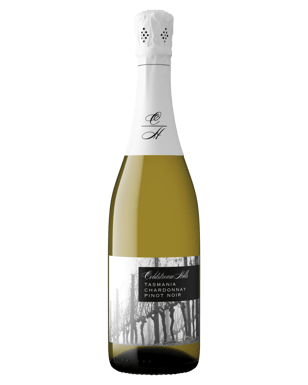 click to close product image