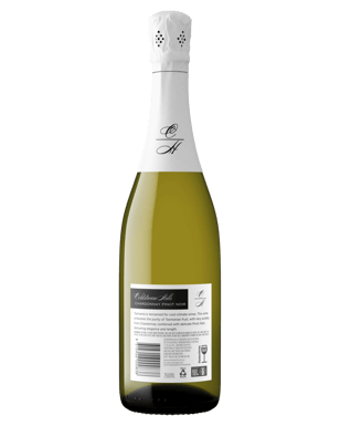 click to close product image