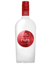 Ruby Tawny 750ml