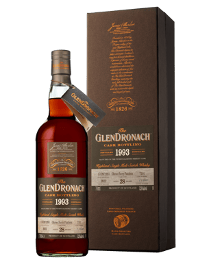 click to close product image