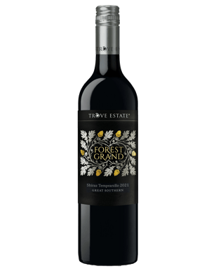 click to close product image