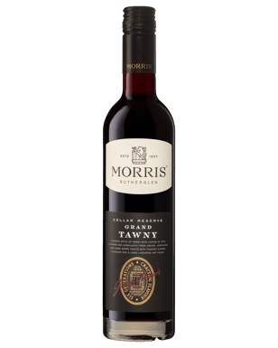 click to close product image