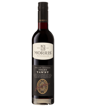 Cellar Reserve Grand Tawny