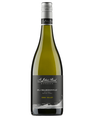 PL Eden Valley Chardonnay
