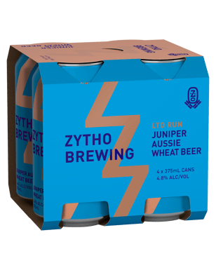 click to close product image