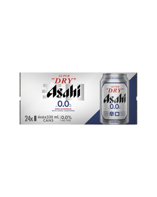 click to close product image