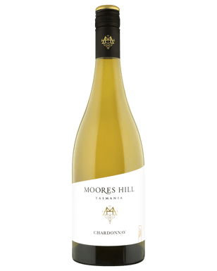 click to close product image