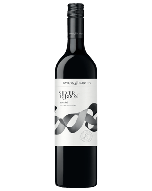 click to close product image