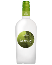 White Tawny 750mL