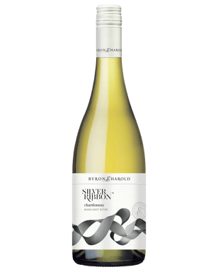 click to close product image