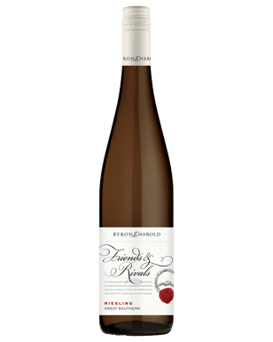 click to close product image