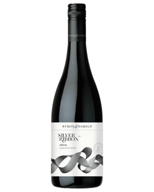 click to close product image