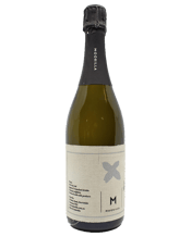 Late Disgorged Sparkling