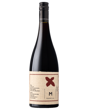 click to close product image