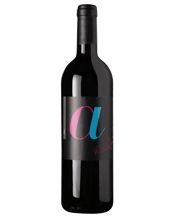 Petit a Tasmania Cabernet Blend
