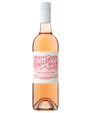 Adelaide Hills Tempranillo Rosé 2018