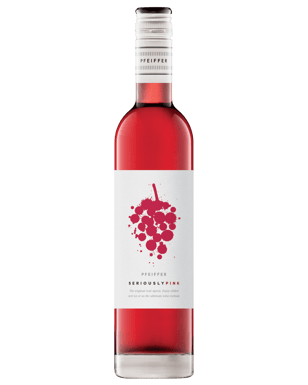 click to close product image