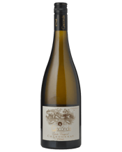  Giaconda Estate Vineyard <br>Beechworth... 750ML The legendary Giaconda Estate Vineyard Chardonnay is celebrated for its precision, generosity, remarkable mineral structure, and enduring quality. Founded by engineer Rick Kinzbrunner in Beechworth, this south-facing vineyard, shielded from direct sun, offers a unique terroir. Grown organically at 400 metres, the vines thrive on mineral-rich granitic loams over gravel and clay. Handpicked in cool mornings, the grapes are gently pressed and fermented in French oak barrels, 30% new, ageing for 20